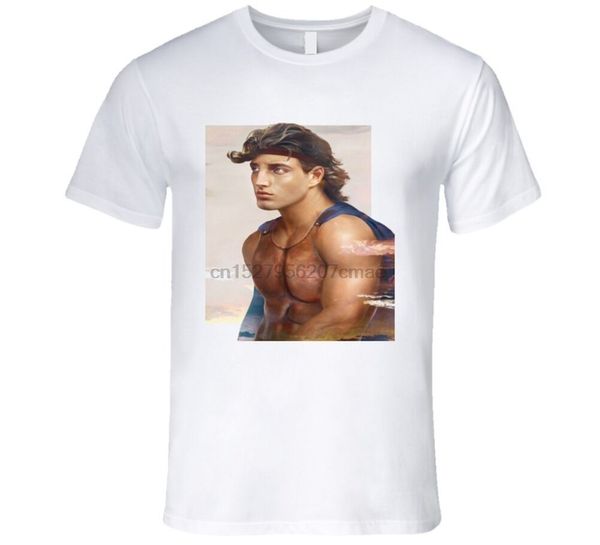 hercules real life greek story ancient idea t shirt
hercules real life greek story ancient idea t shirt