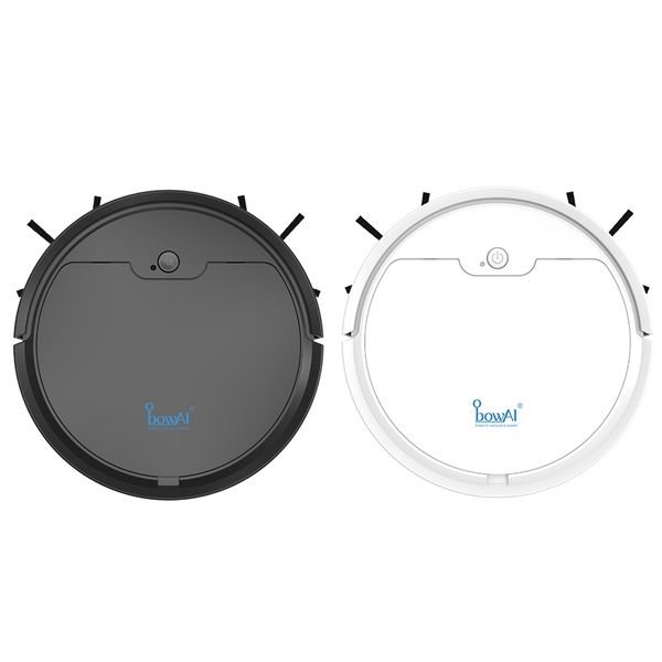 new 1600pa multifunctional robot vacuum cleaner , 3-in-1 auto rechargeable smart ing robot dry wet ing vacuum cleaner
new 1600pa multifunctional robot vacuum cleaner , 3-in-1 auto rechargeable smart ing robot dry wet ing vacuum cleaner