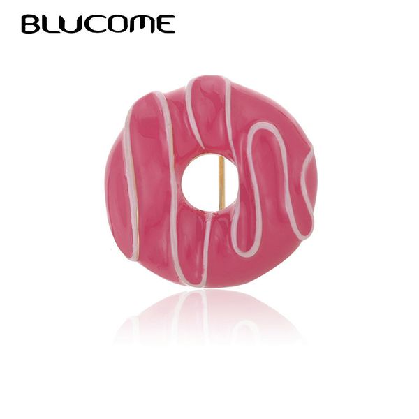 pins, brooches blucome enamel donut dessert shape for women dress hat decoration candy harajuku suit corsage collar clip brooch badge, Gray
pins, brooches blucome enamel donut dessert shape for women dress hat decoration candy harajuku suit corsage collar clip brooch badge, Gray