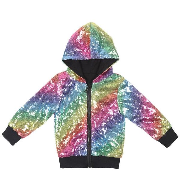 spring kids clothes sequins autumn girls jackets children outwear for baby girls zipper clothing flight jacket coats costume, Blue;gray
spring kids clothes sequins autumn girls jackets children outwear for baby girls zipper clothing flight jacket coats costume, Blue;gray