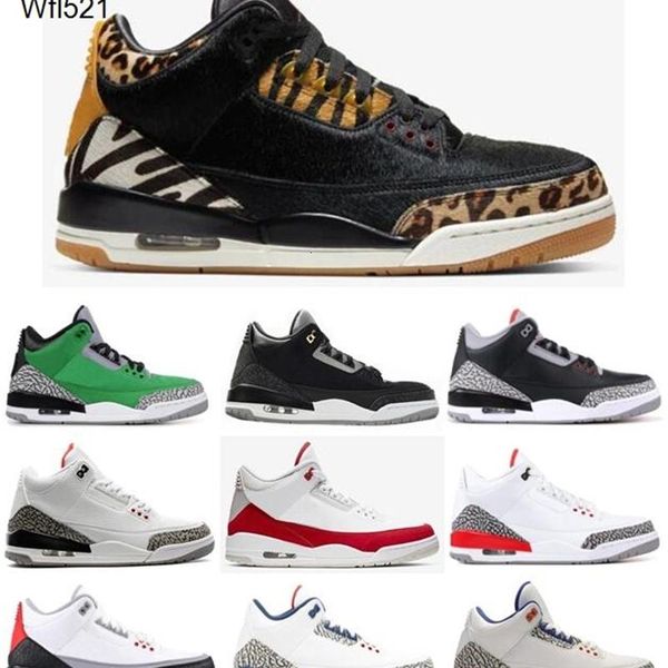 tinker animal 3 instinct white new cement jth basketball shoes men 3s oregon duck switch patch seoul korea chicago sneakers with box, Black
tinker animal 3 instinct white new cement jth basketball shoes men 3s oregon duck switch patch seoul korea chicago sneakers with box, Black