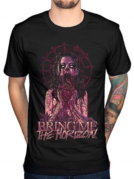 stonstain bring me the horizon men zombie girl t-shirt black 2020 new fashion men tee short sleeves cotton t shirt
stonstain bring me the horizon men zombie girl t-shirt black 2020 new fashion men tee short sleeves cotton t shirt