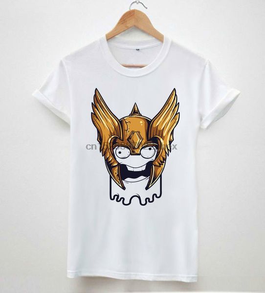 cute skull helmet trendy tumblr hipster retro vintage printed mens tee t-shirt men t shirt
cute skull helmet trendy tumblr hipster retro vintage printed mens tee t-shirt men t shirt