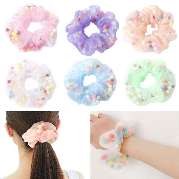 available 6 colors handmade headband party gift headwear baby girls head wraps hair accessorie
available 6 colors handmade headband party gift headwear baby girls head wraps hair accessorie