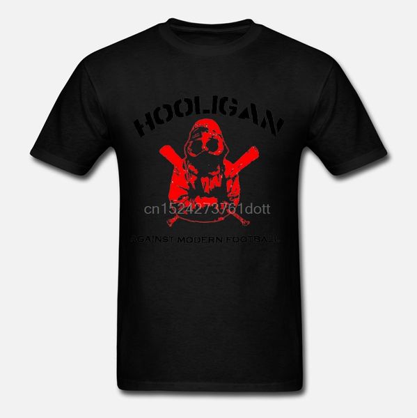 hooligan against mkodern football casuals awaydays cp company ultras t shirt w
hooligan against mkodern football casuals awaydays cp company ultras t shirt w