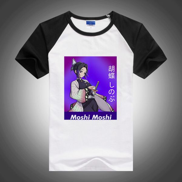 new demon slayer t shirts kimetsu no yaiba tanjiro kamado tanjirou t-shirt cosplay kamado nezuko t shirt fashion men tees
new demon slayer t shirts kimetsu no yaiba tanjiro kamado tanjirou t-shirt cosplay kamado nezuko t shirt fashion men tees