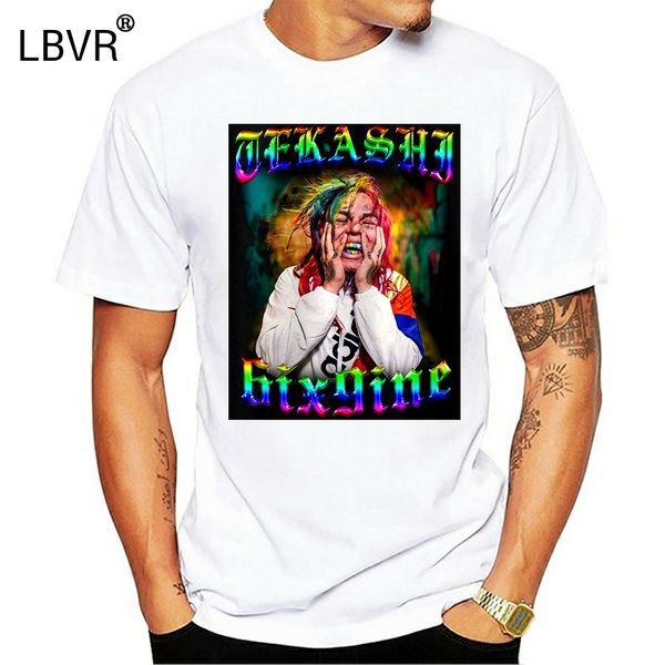 tekashi 69 sixnine м nner футболка гр е s-2xl к hlen повседневного штольц т hemd м nner мужского режим neue футболка проиграйте гр
tekashi 69 sixnine м nner футболка гр е s-2xl к hlen повседневного штольц т hemd м nner мужского режим neue футболка проиграйте гр
