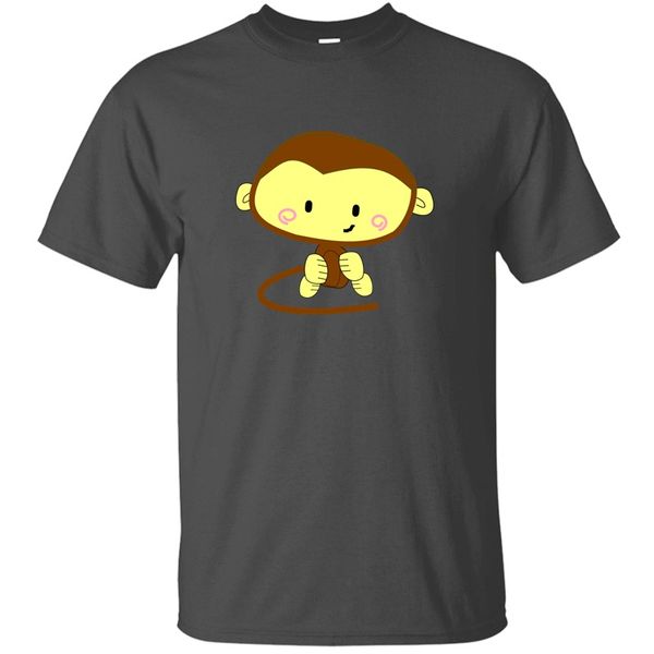 отпечатано смешной балерина ballett танец танцовщица tanz taenzer йог t shirt black основная твердая досуг мужские футболки tee top
отпечатано смешной балерина ballett танец танцовщица tanz taenzer йог t shirt black основная твердая досуг мужские футболки tee top