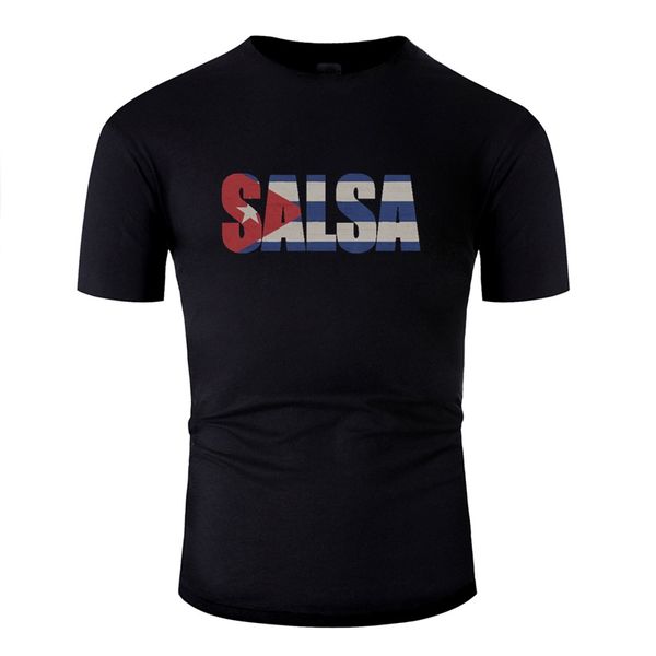 печать повседневный # сальса куба tshirt против морщин comic мужские tshirts crew neck homme короткий рукав высокого качества
печать повседневный # сальса куба tshirt против морщин comic мужские tshirts crew neck homme короткий рукав высокого качества