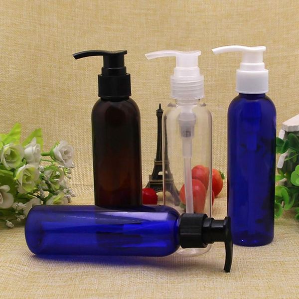 storage bottles & jars 150ml empty cosmetic container plastic pump ,body scrub lotion containers 24/410 cream bottle dispensador shampoo
storage bottles & jars 150ml empty cosmetic container plastic pump ,body scrub lotion containers 24/410 cream bottle dispensador shampoo