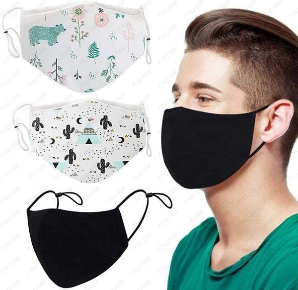 dhl 5mm black white mask rope ear with anti-strangle thread flat buckle adjustable elastic belt elastic rope mask rope extension belt
dhl 5mm black white mask rope ear with anti-strangle thread flat buckle adjustable elastic belt elastic rope mask rope extension belt