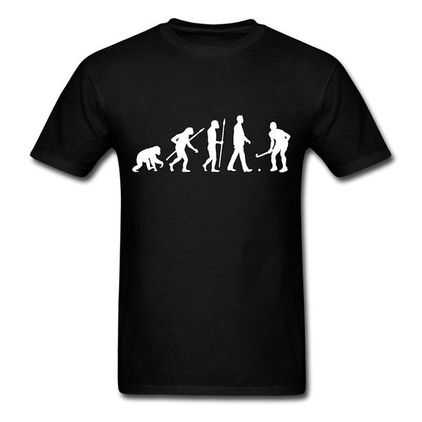 evolution field hockeyer 100% cotton t-shirts sale short sleeve cotton summer print hipster tees streetwear
evolution field hockeyer 100% cotton t-shirts sale short sleeve cotton summer print hipster tees streetwear