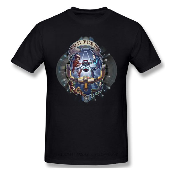 tales from the borderlands do it for her funny t-shirt men summer cotton t shirt borderlands fps 3d game crew neck 2020
tales from the borderlands do it for her funny t-shirt men summer cotton t shirt borderlands fps 3d game crew neck 2020
