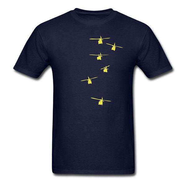summer 2019 short sleeve plus size print men t shirt summer shirt helicopter squadron men's tee shirt
summer 2019 short sleeve plus size print men t shirt summer shirt helicopter squadron men's tee shirt