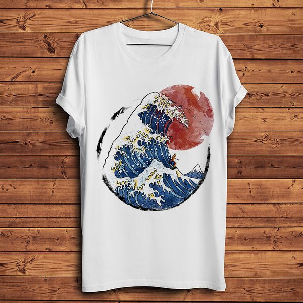 sunrise in kanagawa vintage ukiyoe t shirt men new white casual homme cool japan style t-shirt unisex
sunrise in kanagawa vintage ukiyoe t shirt men new white casual homme cool japan style t-shirt unisex