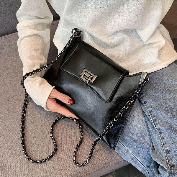 mododiino цепи летняя сумка женская сумка блокировки crossbody для женщин pu кожи плеча дамы закрылков кошелек dnv1373
mododiino цепи летняя сумка женская сумка блокировки crossbody для женщин pu кожи плеча дамы закрылков кошелек dnv1373