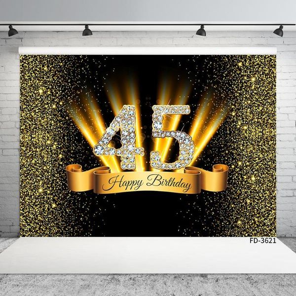 golden glitter light diamond p backgrounds custom prom backdrop for 45 happy birthday party pshoot pgraphy props
golden glitter light diamond p backgrounds custom prom backdrop for 45 happy birthday party pshoot pgraphy props