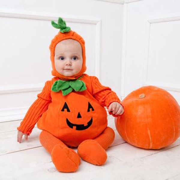 2pc infant baby boy girls clothes sleeveless halloween pumpkin hoodie romper baby body suit+shoes set outfits newborn clothes, Blue
2pc infant baby boy girls clothes sleeveless halloween pumpkin hoodie romper baby body suit+shoes set outfits newborn clothes, Blue