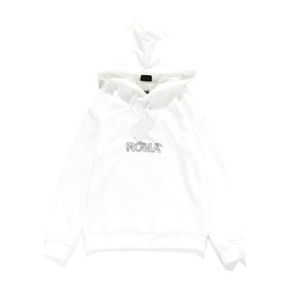 letters embroidery hoodies for men women sweatshirt 20fw spring autumn women hoodie homme pullovers streetwear hooded 3 colors size m-2xl, Black
letters embroidery hoodies for men women sweatshirt 20fw spring autumn women hoodie homme pullovers streetwear hooded 3 colors size m-2xl, Black