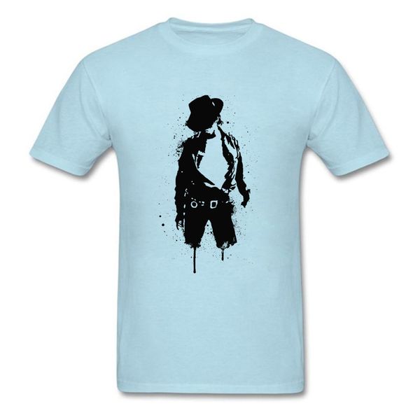 michael jackson portrait custom tshirts for men freddie mercury hip hop rock concert music t shirt for men summer shirt
michael jackson portrait custom tshirts for men freddie mercury hip hop rock concert music t shirt for men summer shirt