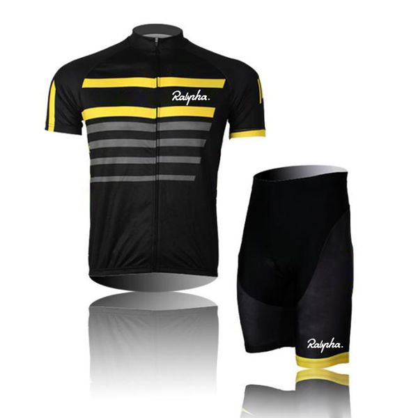 lepiny cycling jersey set summer bicycle clothing maillot ropa ciclismo mtb bike clothes sportswear suit cycling, Black;blue
lepiny cycling jersey set summer bicycle clothing maillot ropa ciclismo mtb bike clothes sportswear suit cycling, Black;blue