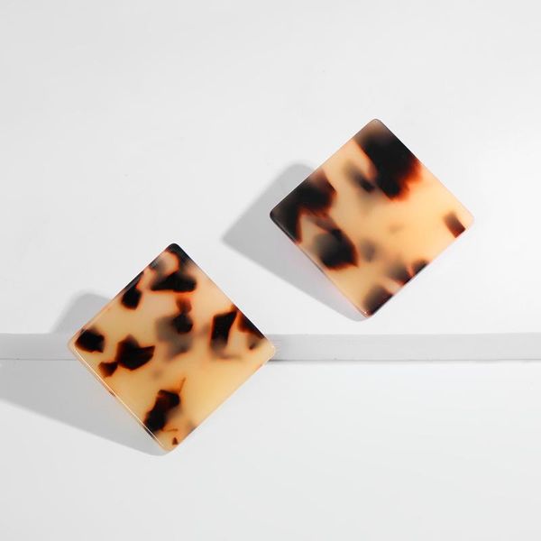 new fashion jewelry acrylic geometric round small stud earrings for women statement resin leopard earrings tortoiseshell brincos, Golden;silver
new fashion jewelry acrylic geometric round small stud earrings for women statement resin leopard earrings tortoiseshell brincos, Golden;silver