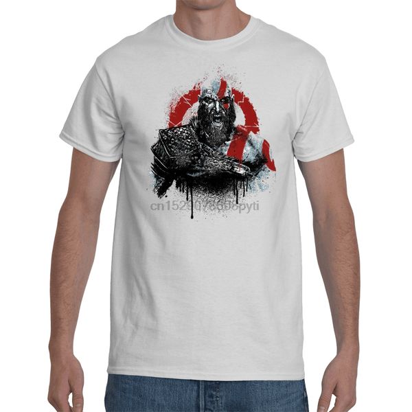 футболка god of war - кратос artworkcool повседневной гордость тенниски люди unisex мода тенниски бесплатной доставки
футболка god of war - кратос artworkcool повседневной гордость тенниски люди unisex мода тенниски бесплатной доставки
