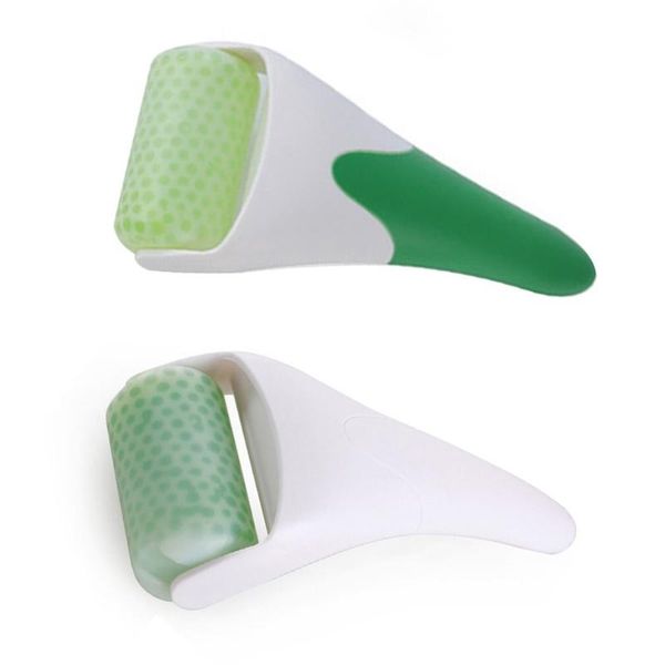 full body massager face roller cool ice skin lifting tool lift massage anti-wrinkles care tools
full body massager face roller cool ice skin lifting tool lift massage anti-wrinkles care tools
