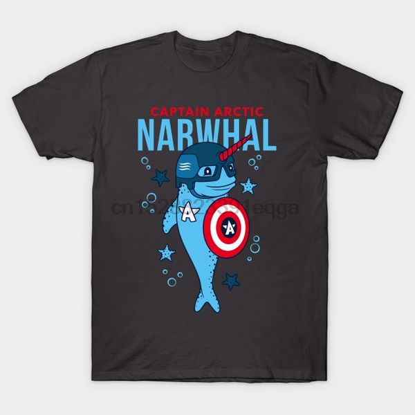 men short sleeve tshirt captain arctic narwhal not dabbing america shield parody captain america t shirt women t-shirt
men short sleeve tshirt captain arctic narwhal not dabbing america shield parody captain america t shirt women t-shirt