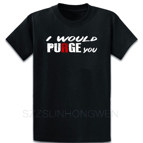 я бы purge вы horror horror film футболка tee shirt spring natural круглым воротом печать повседневный природный famous рубашка
я бы purge вы horror horror film футболка tee shirt spring natural круглым воротом печать повседневный природный famous рубашка