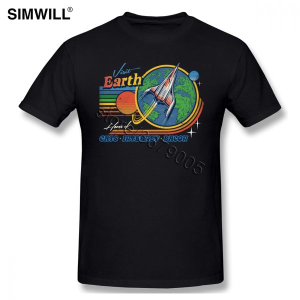 visit earth t-shirts mens urban short sleeves soft cotton tee shirts o neck t-shirt slim fit apparel dropshipping
visit earth t-shirts mens urban short sleeves soft cotton tee shirts o neck t-shirt slim fit apparel dropshipping