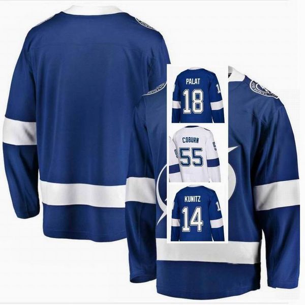 custom tampa bay lightning steven stamkos jersey nikita kucherov hedman coleman point mcdonagh vasilevskiy johnson gourdehockey jerseys, Black;red
custom tampa bay lightning steven stamkos jersey nikita kucherov hedman coleman point mcdonagh vasilevskiy johnson gourdehockey jerseys, Black;red