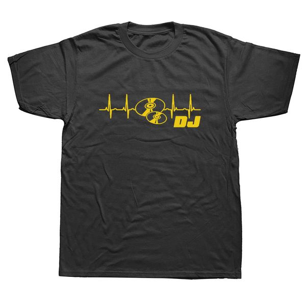 novelty dj heartbeat t-shirt mens short sleeves oversized streetwear hip hop printed t shirts tees
novelty dj heartbeat t-shirt mens short sleeves oversized streetwear hip hop printed t shirts tees