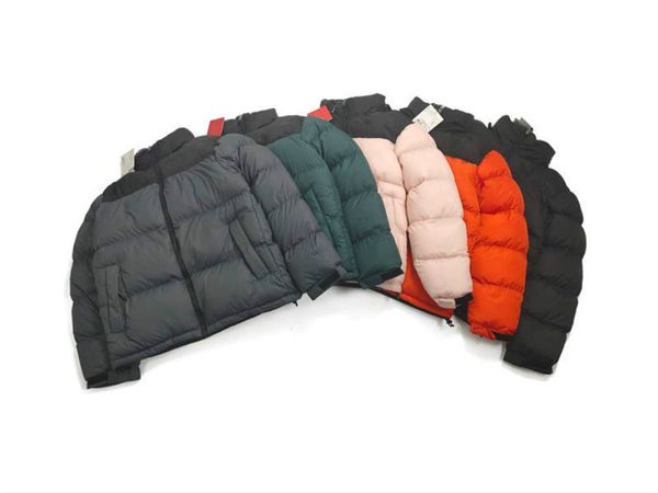 mens jackets down men 2020 new sport jacket winter mens fashion windbreaker sports coats male sportwears m-2xl, Black;brown
mens jackets down men 2020 new sport jacket winter mens fashion windbreaker sports coats male sportwears m-2xl, Black;brown