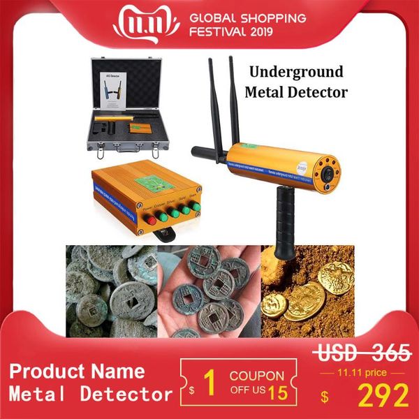 3d metal detector aks pro treasure locator scanner gold mineral detecting machine for gold silver copper precious stones
3d metal detector aks pro treasure locator scanner gold mineral detecting machine for gold silver copper precious stones