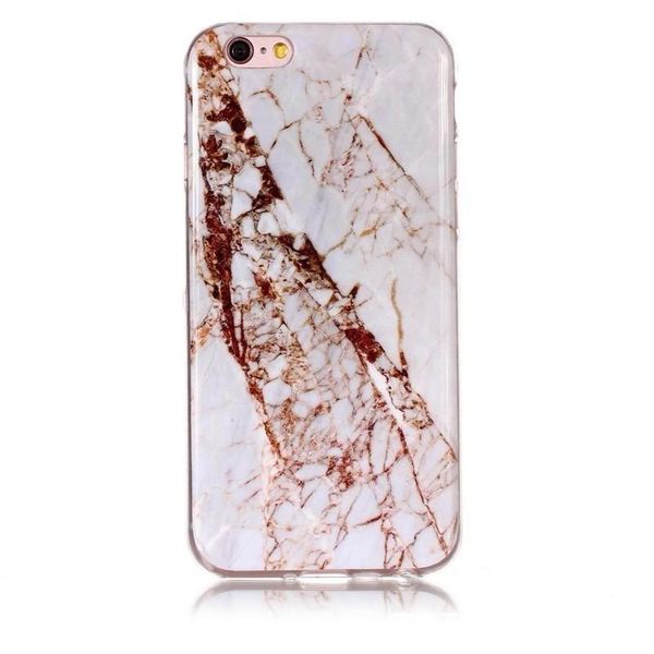 marble stone cases on for coque iphone xs max case soft tpu phone back cover for fundas iphone 6 6s 7 8 plus x xs xr phone cases
marble stone cases on for coque iphone xs max case soft tpu phone back cover for fundas iphone 6 6s 7 8 plus x xs xr phone cases