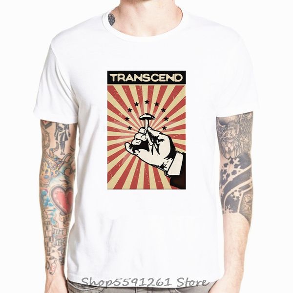 transcend 2020 смешных мужчины белой футболки vintage poster print мужской футболки руки mushroom cartoon tee оптовых вскользь верхние части
transcend 2020 смешных мужчины белой футболки vintage poster print мужской футболки руки mushroom cartoon tee оптовых вскользь верхние части