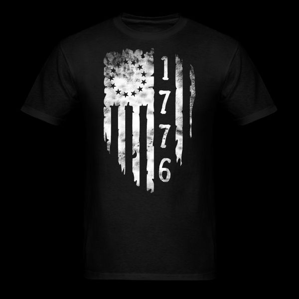 1776 бетси росс проблемные американский флаг рубашка унисекс t-shirt фитнес tee shirt
1776 бетси росс проблемные американский флаг рубашка унисекс t-shirt фитнес tee shirt
