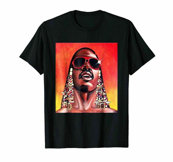 новый стиви уандер us singer black s usa размер t-shirt s m l xl 2xl xxxl zm1 хлопок customize tee shirt
новый стиви уандер us singer black s usa размер t-shirt s m l xl 2xl xxxl zm1 хлопок customize tee shirt