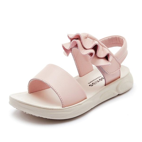 sandals 2021 big girl sandles for kids shoes summer princess beach flower children genuine leather 3 5 6 7 8 9 10 11 12, Black;red
sandals 2021 big girl sandles for kids shoes summer princess beach flower children genuine leather 3 5 6 7 8 9 10 11 12, Black;red