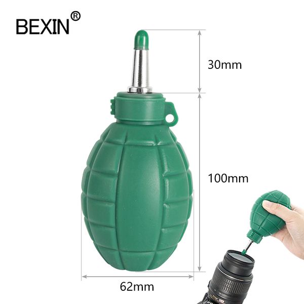 lighting & studio accessories lens duster cleaner camera air blowing ball dust cleaning hand pump for microscope binoculars filters
lighting & studio accessories lens duster cleaner camera air blowing ball dust cleaning hand pump for microscope binoculars filters