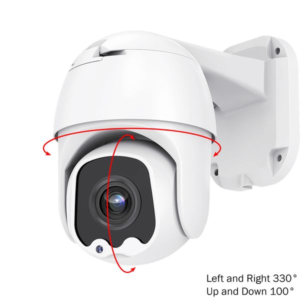2.8-13.5mm camera ahd security camera outdoor waterproof ip 66 ahd 5mp cctv camera night vision 30m distance
2.8-13.5mm camera ahd security camera outdoor waterproof ip 66 ahd 5mp cctv camera night vision 30m distance