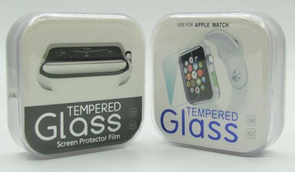 for apple iwatch 4 screen protector 3d full curved tempered glass 38mm 42mm series 1/2/3 anti-scratch protector with crystal box
for apple iwatch 4 screen protector 3d full curved tempered glass 38mm 42mm series 1/2/3 anti-scratch protector with crystal box