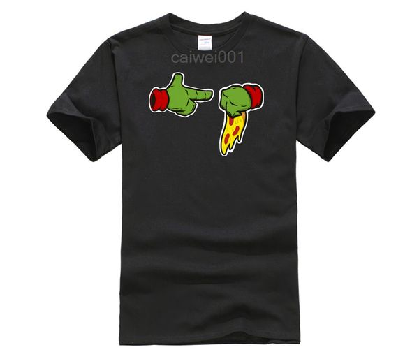 fashion t-shirt trendy cool men's t-shirt run the pizza new 2019 summer style casual wear men's casual fashion
fashion t-shirt trendy cool men's t-shirt run the pizza new 2019 summer style casual wear men's casual fashion