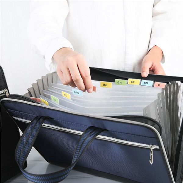 sell fashion simple dot famous brand business men briefcase bag leather lapbag casual man bag shoulder bags
sell fashion simple dot famous brand business men briefcase bag leather lapbag casual man bag shoulder bags