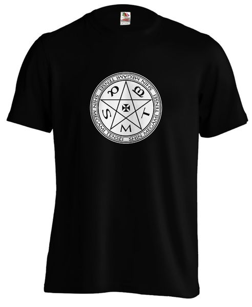 shin megami tensei persona iv hexe demon spiel anime t-shirt cartoon t shirt men new fashion tshirt funny
shin megami tensei persona iv hexe demon spiel anime t-shirt cartoon t shirt men new fashion tshirt funny