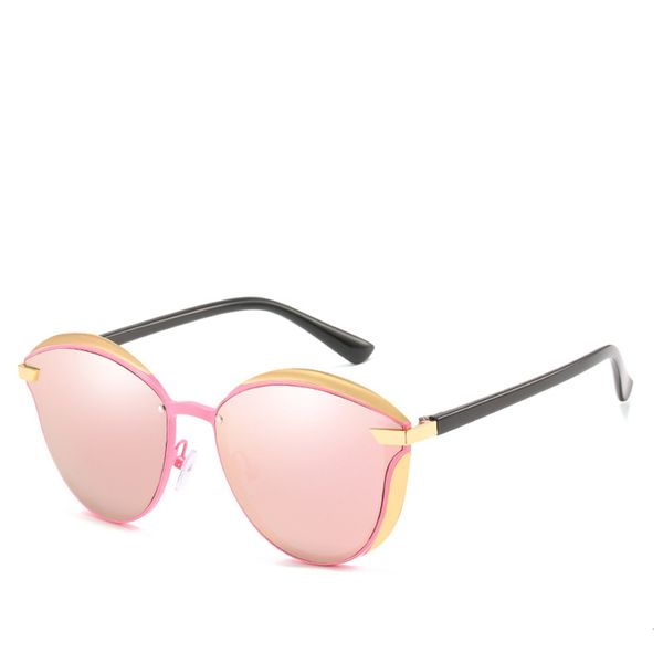 saoioas luxury cat eye поляризованные очки женщины vintage раунд солнцезащитные очки женские люнет де солей фам uv400 6d8d, White;black
saoioas luxury cat eye поляризованные очки женщины vintage раунд солнцезащитные очки женские люнет де солей фам uv400 6d8d, White;black