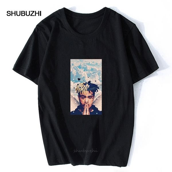 xxxtentacion fashion tshirt gothic aesthetic hip hop t shirt men streetwear harajuku vintage oversize t-shirt poleras hombre
xxxtentacion fashion tshirt gothic aesthetic hip hop t shirt men streetwear harajuku vintage oversize t-shirt poleras hombre