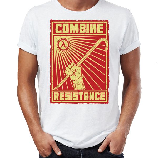 men's t shirt gordon an trusted crowbar half life gaming legend awesome artwork printed tee
men's t shirt gordon an trusted crowbar half life gaming legend awesome artwork printed tee
