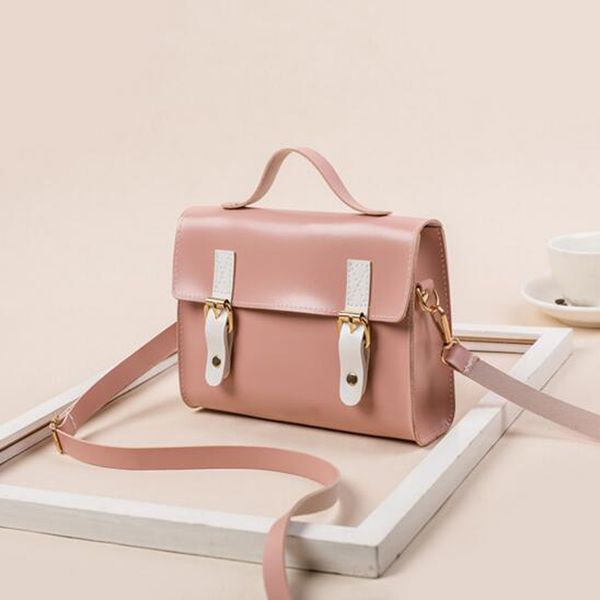 pu leather bag women shoulder bag female tote small square ladies messenger phone portable travel
pu leather bag women shoulder bag female tote small square ladies messenger phone portable travel